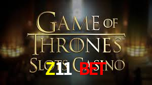 Z11 Bet