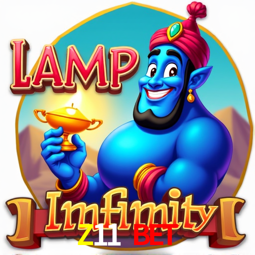 Z11 Bet: A Experiência de Casino com Jogos de Mesa ao Vivo