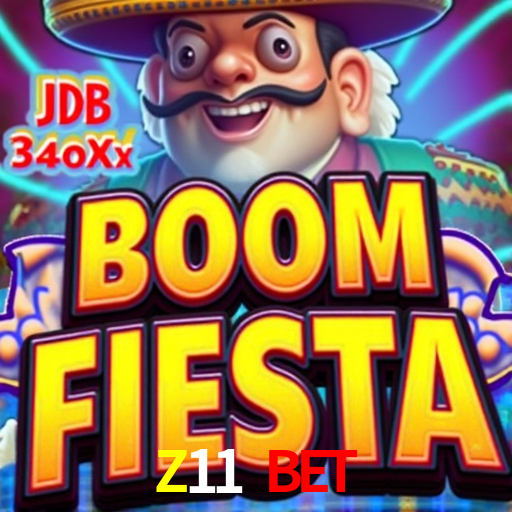 Z11 Bet,Z11.Bet