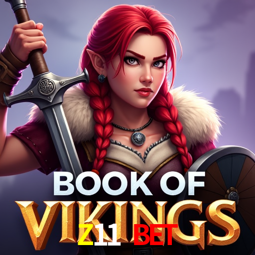 Z11 Bet: Jogos de Caça-Níqueis-Altas Recompensas, Roleta-Velocidade, Blackjack-Desafios Máximos