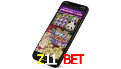 Z11 Bet