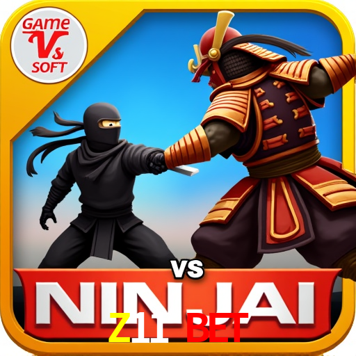 Sinta a adrenalina dos jogos de cassino com Z11 Bet