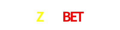 Z11 Bet